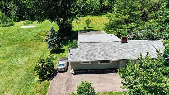 4942 Lear Nagle Road, North Ridgeville, OH 44039