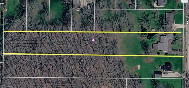4942 Lear Nagle Road, North Ridgeville, OH 44039