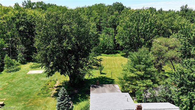 4942 Lear Nagle Road, North Ridgeville, OH 44039