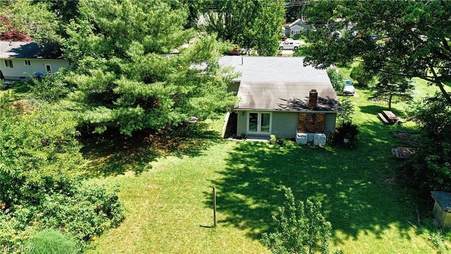 4942 Lear Nagle Road, North Ridgeville, OH 44039