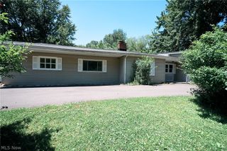 4942 Lear Nagle Road, North Ridgeville, OH 44039