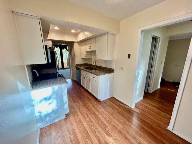 4860 Smoketalk Lane, 3, Westerville, OH 43081