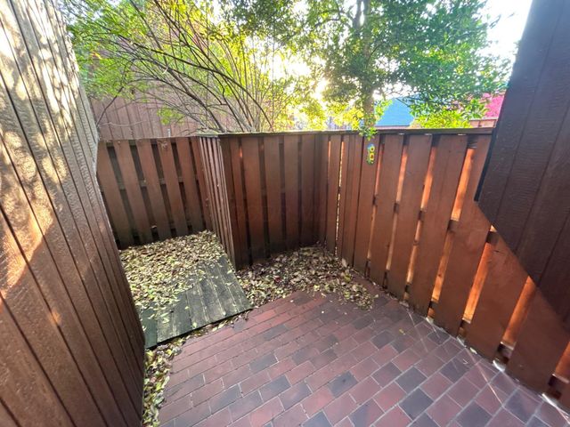 4860 Smoketalk Lane, 3, Westerville, OH 43081