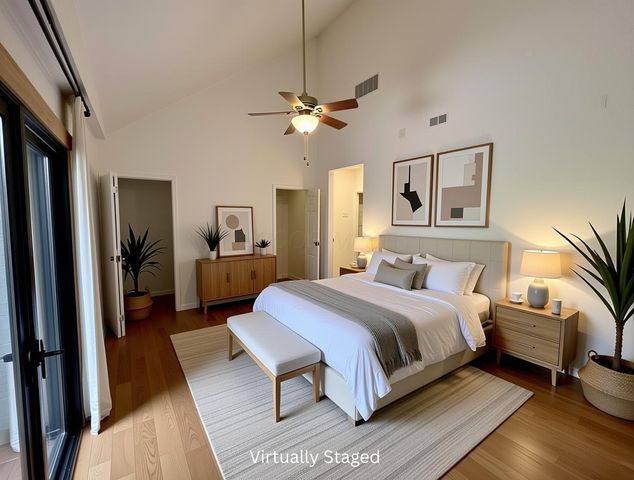 4860 Smoketalk Lane, 3, Westerville, OH 43081