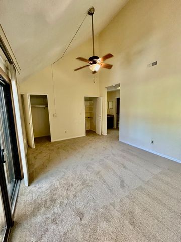 4860 Smoketalk Lane, 3, Westerville, OH 43081