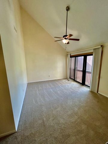 4860 Smoketalk Lane, 3, Westerville, OH 43081