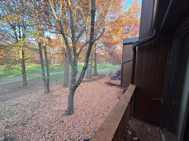 4860 Smoketalk Lane, 3, Westerville, OH 43081