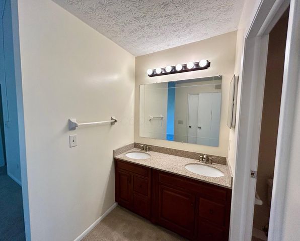 4860 Smoketalk Lane, 3, Westerville, OH 43081