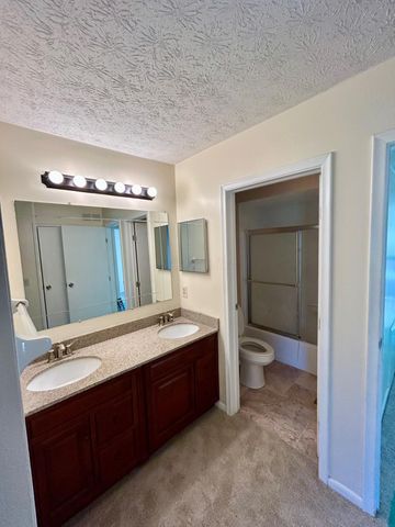 4860 Smoketalk Lane, 3, Westerville, OH 43081