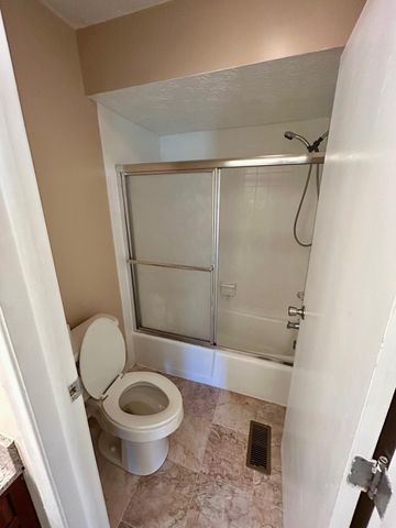 4860 Smoketalk Lane, 3, Westerville, OH 43081