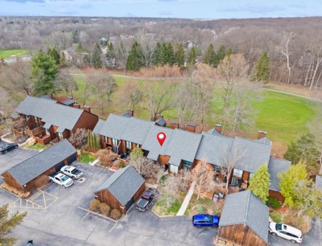 4860 Smoketalk Lane, 3, Westerville, OH 43081