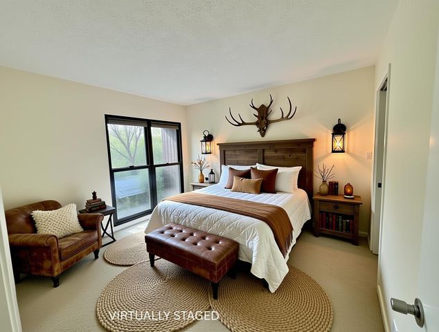 4860 Smoketalk Lane, 3, Westerville, OH 43081