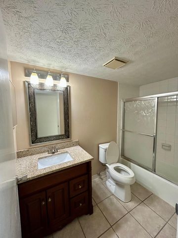 4860 Smoketalk Lane, 3, Westerville, OH 43081