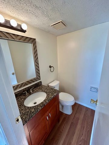 4860 Smoketalk Lane, 3, Westerville, OH 43081