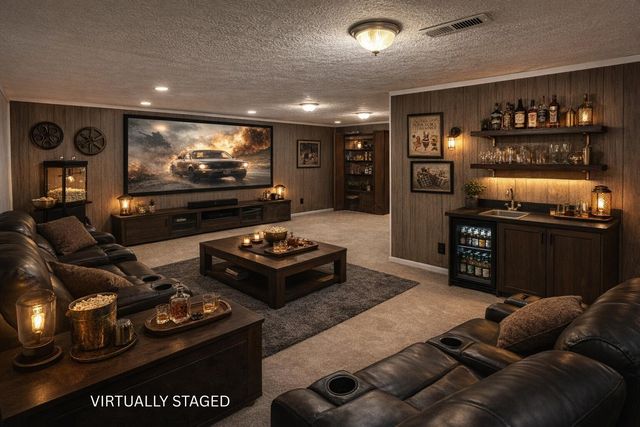 4860 Smoketalk Lane, 3, Westerville, OH 43081