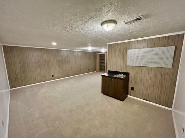 4860 Smoketalk Lane, 3, Westerville, OH 43081