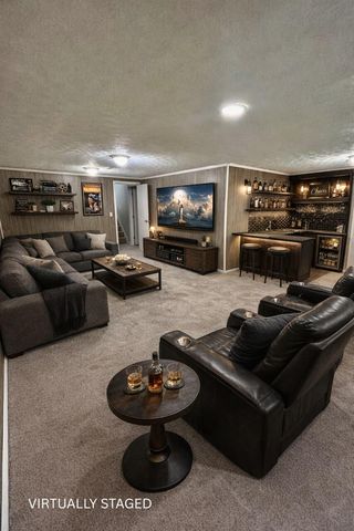 4860 Smoketalk Lane, 3, Westerville, OH 43081