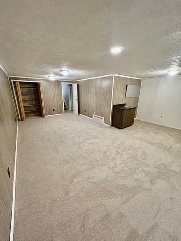 4860 Smoketalk Lane, 3, Westerville, OH 43081