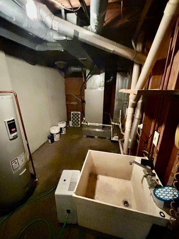 4860 Smoketalk Lane, 3, Westerville, OH 43081