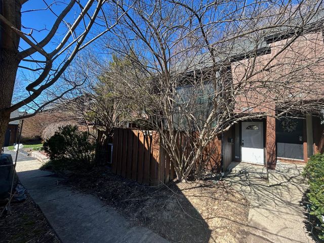 4860 Smoketalk Lane, 3, Westerville, OH 43081