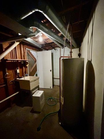 4860 Smoketalk Lane, 3, Westerville, OH 43081