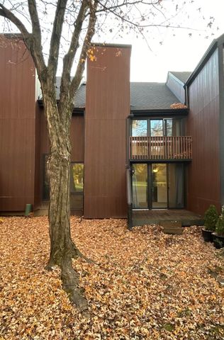 4860 Smoketalk Lane, 3, Westerville, OH 43081