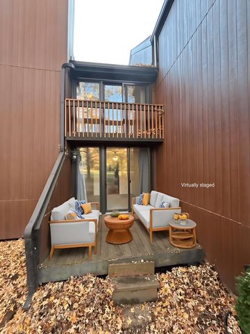 4860 Smoketalk Lane, 3, Westerville, OH 43081