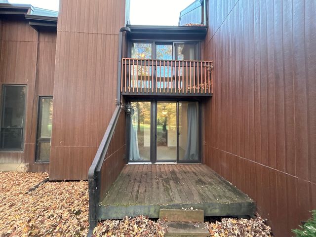 4860 Smoketalk Lane, 3, Westerville, OH 43081