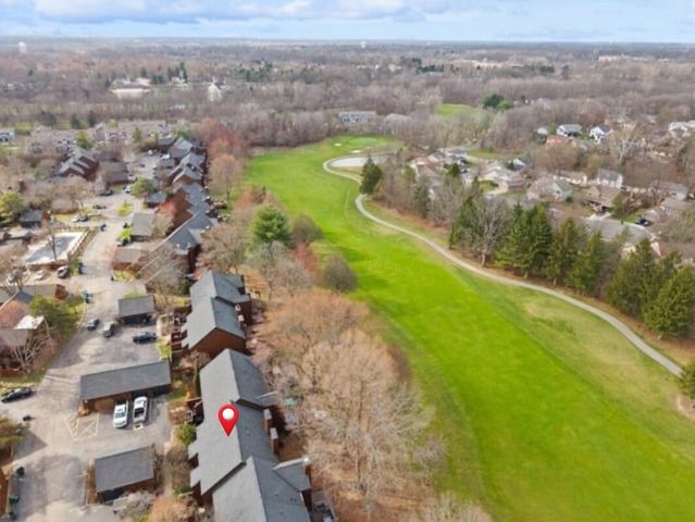 4860 Smoketalk Lane, 3, Westerville, OH 43081