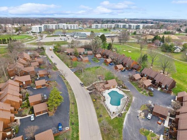 4860 Smoketalk Lane, 3, Westerville, OH 43081