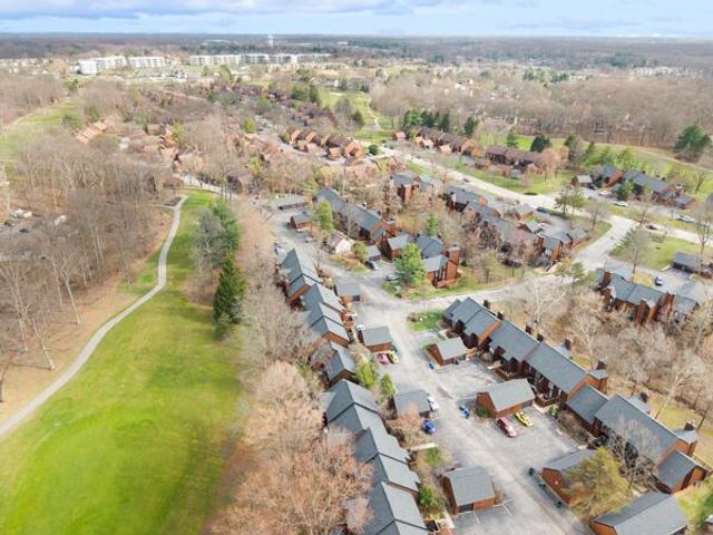 4860 Smoketalk Lane, 3, Westerville, OH 43081