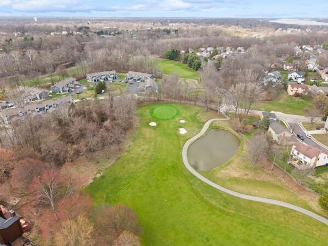 4860 Smoketalk Lane, 3, Westerville, OH 43081