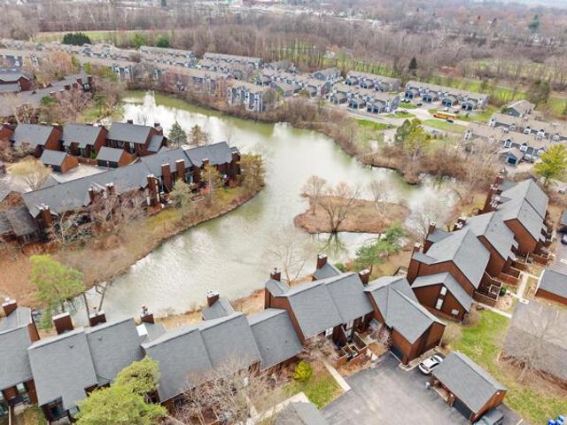 4860 Smoketalk Lane, 3, Westerville, OH 43081