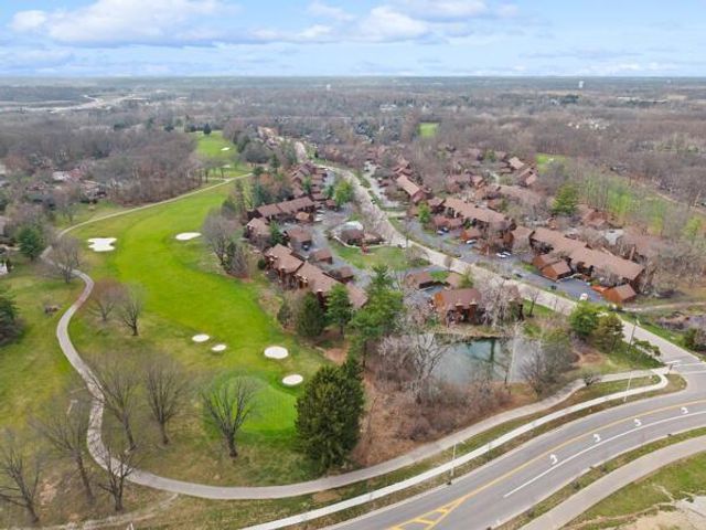 4860 Smoketalk Lane, 3, Westerville, OH 43081