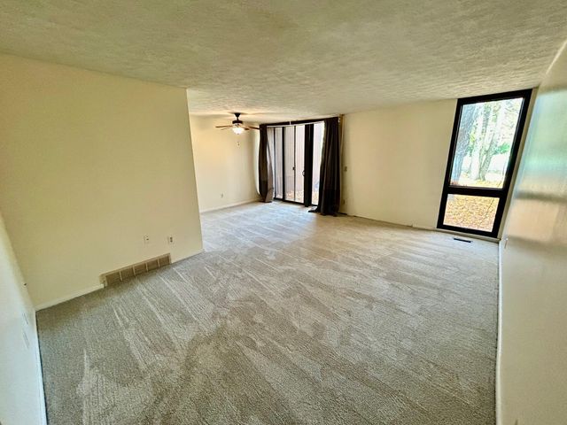 4860 Smoketalk Lane, 3, Westerville, OH 43081