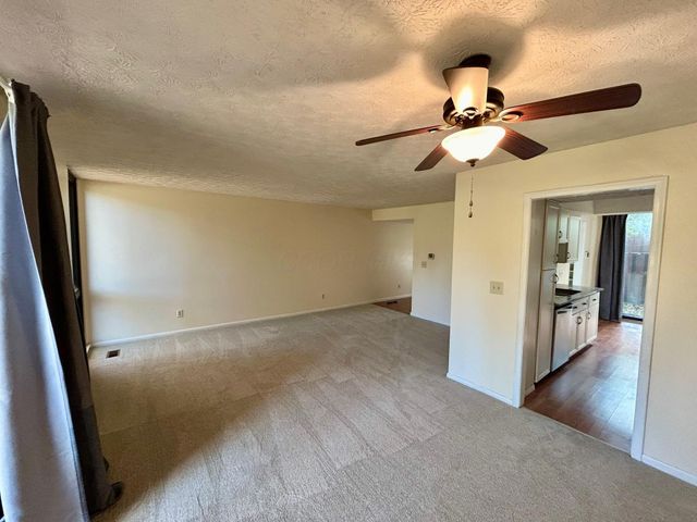 4860 Smoketalk Lane, 3, Westerville, OH 43081