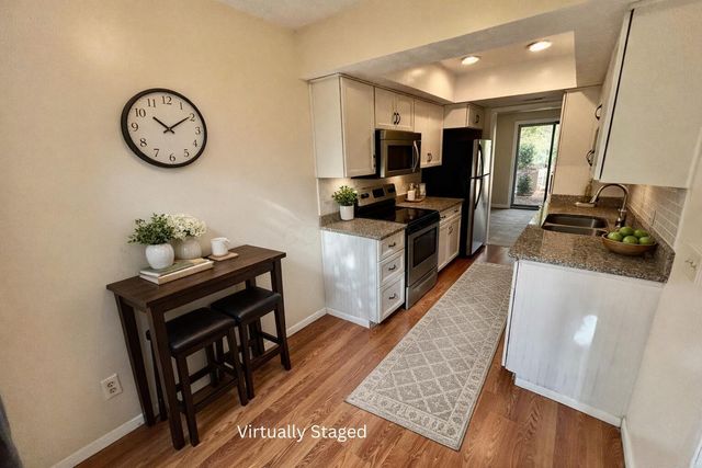 4860 Smoketalk Lane, 3, Westerville, OH 43081