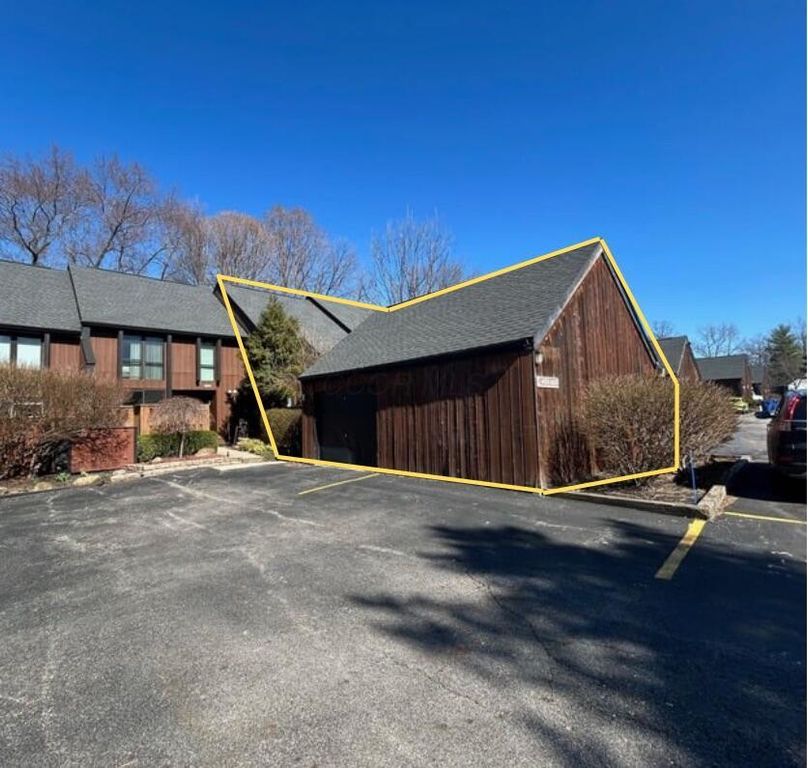 4860 Smoketalk Lane, 3, Westerville, OH 43081