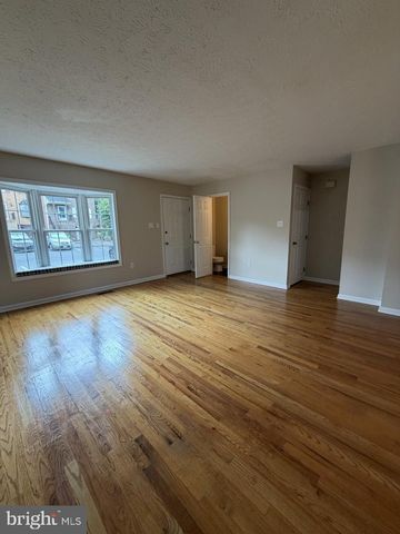 218 TUDOR DR, Winchester, VA 22603