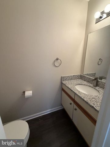 218 TUDOR DR, Winchester, VA 22603