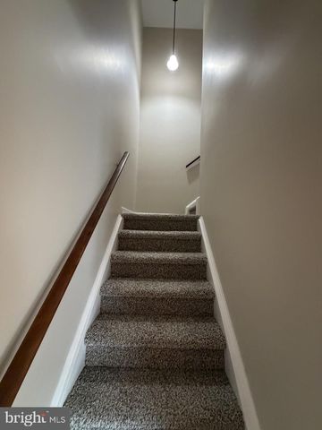 218 TUDOR DR, Winchester, VA 22603