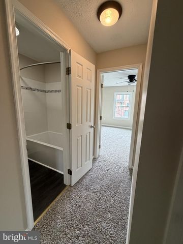 218 TUDOR DR, Winchester, VA 22603