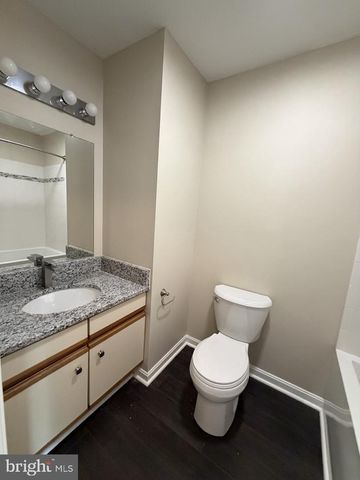 218 TUDOR DR, Winchester, VA 22603