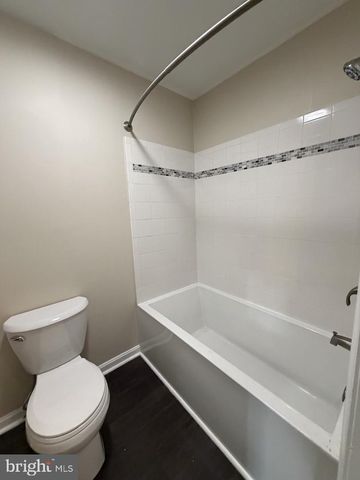 218 TUDOR DR, Winchester, VA 22603