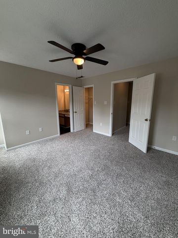 218 TUDOR DR, Winchester, VA 22603