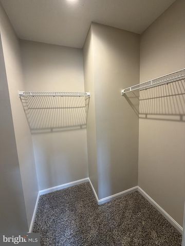 218 TUDOR DR, Winchester, VA 22603