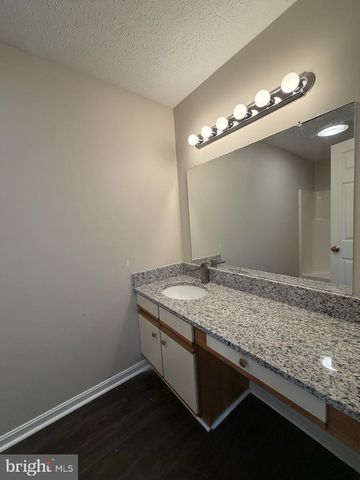 218 TUDOR DR, Winchester, VA 22603