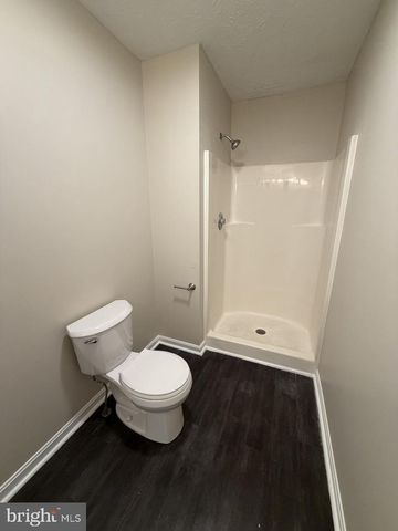 218 TUDOR DR, Winchester, VA 22603
