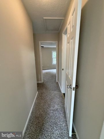 218 TUDOR DR, Winchester, VA 22603