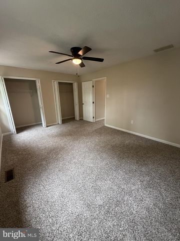 218 TUDOR DR, Winchester, VA 22603